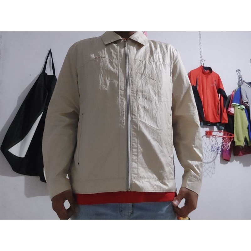 casual jacket all for you