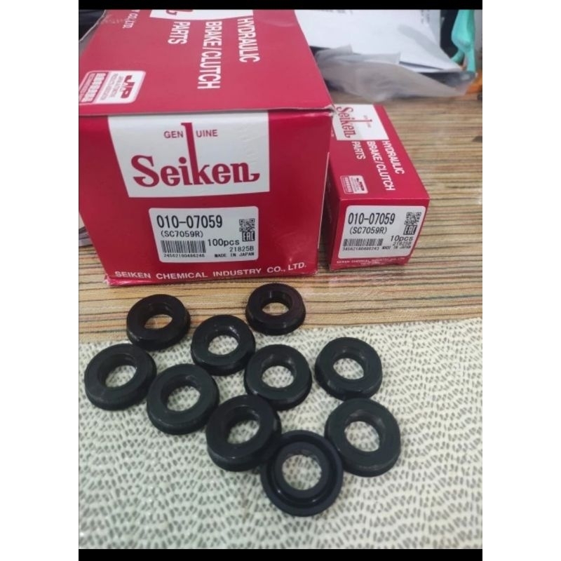 karet rem sc 7059  R 1 1/8"