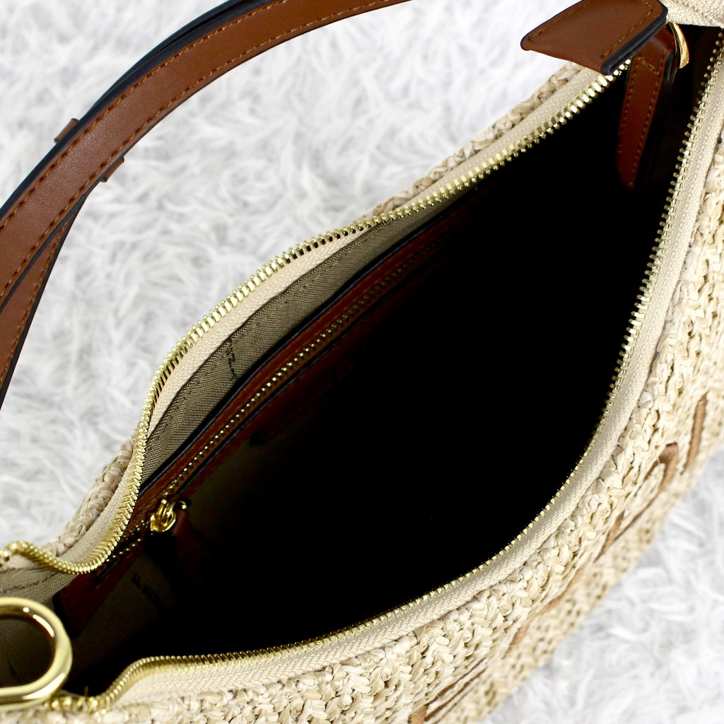 FD GRAPHY 22091 (FREE BOX)