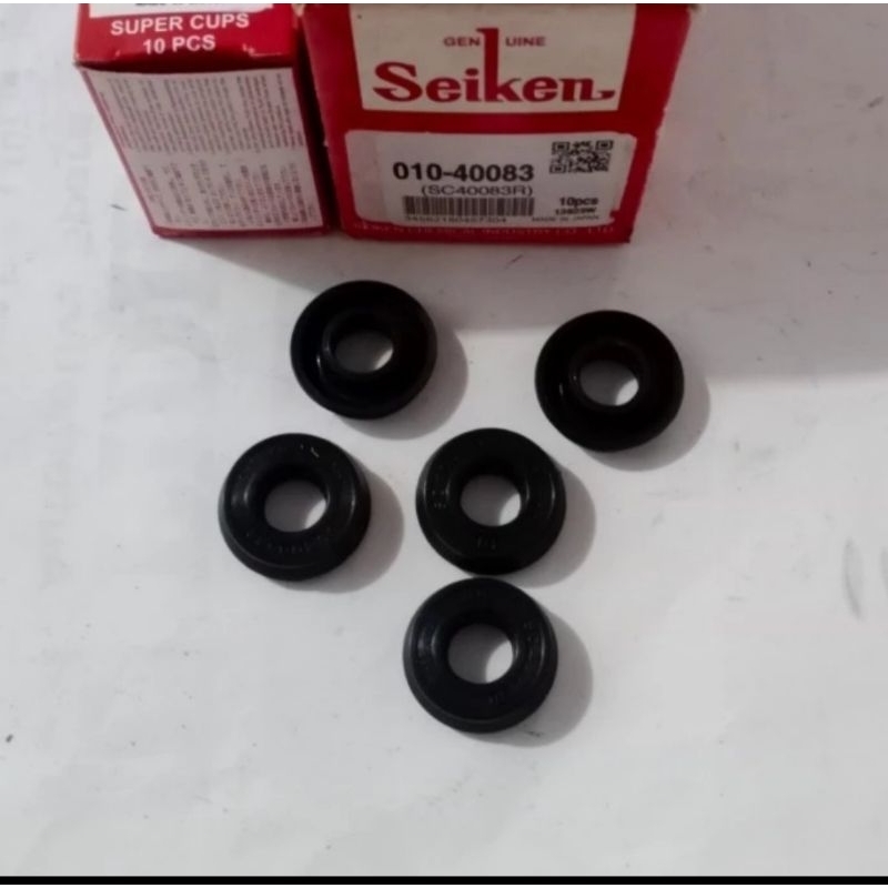 karet rem sc 40083 R R 1"