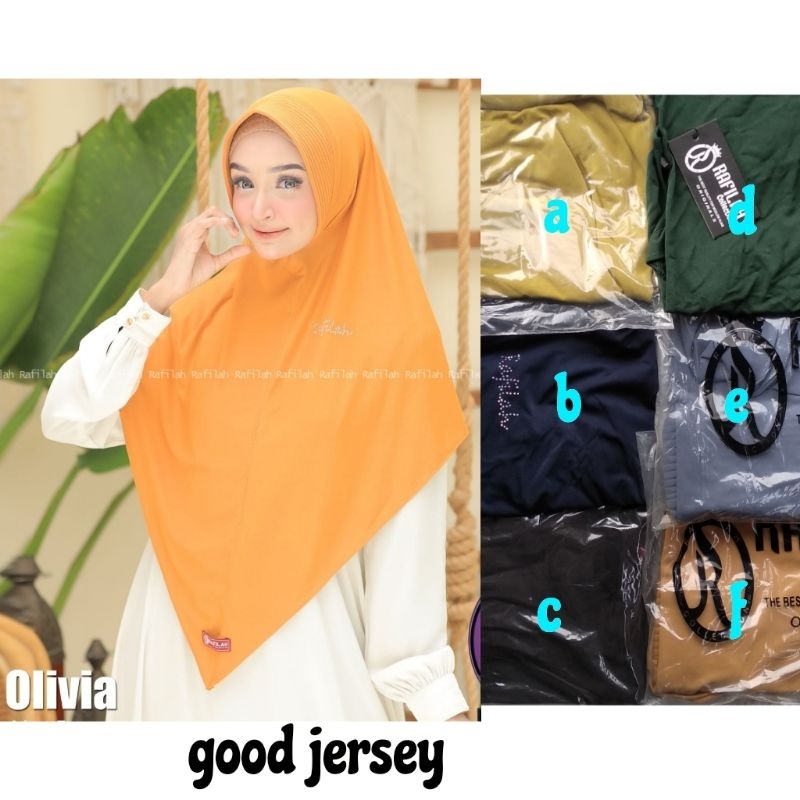 jilbab olivia by daura gama