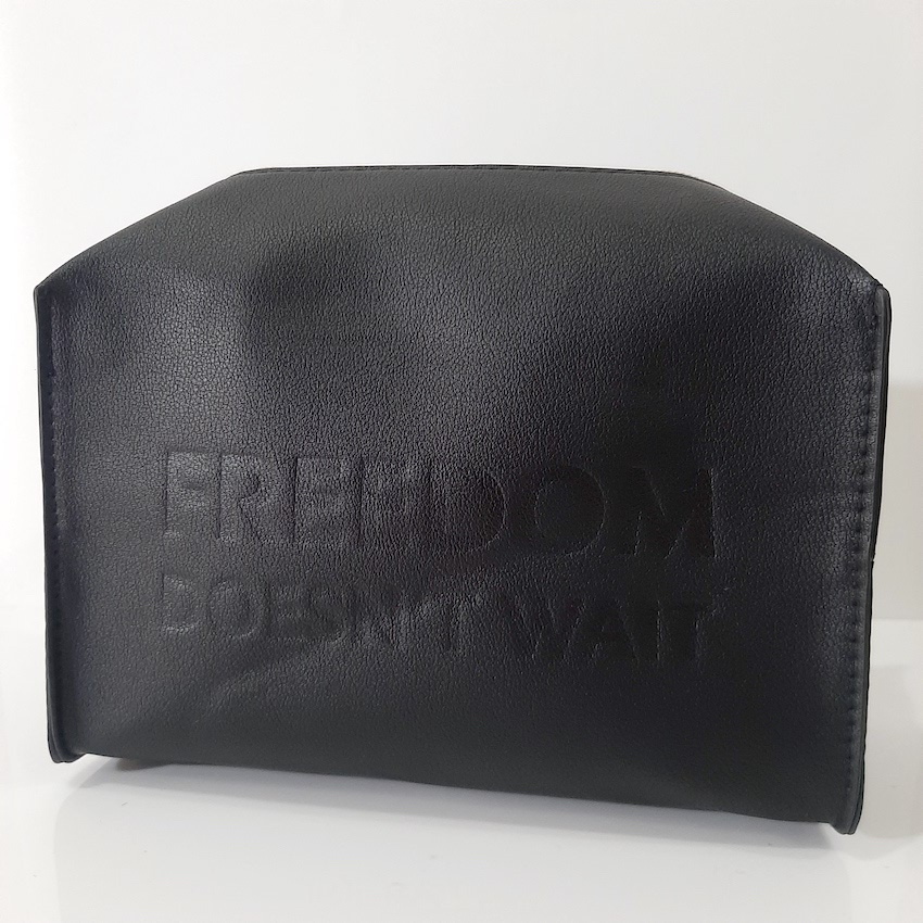 YSL LIBRE Pouch Original