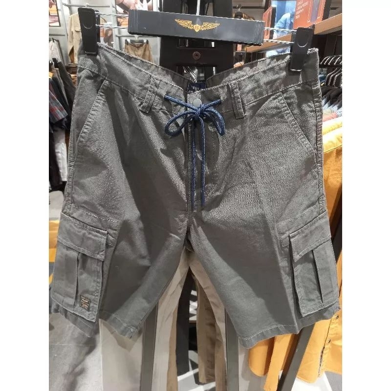 CELANA CARGO EMBA ORIGINAL