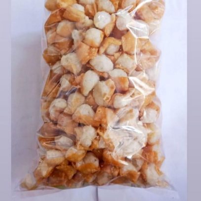 

SIOMAY MINI TERLARIS