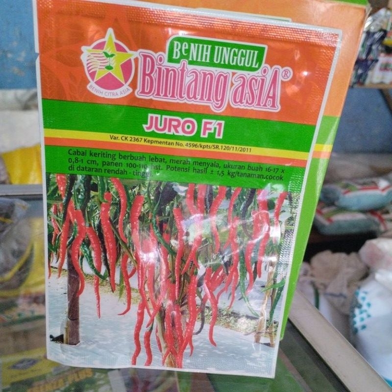 

jurof1