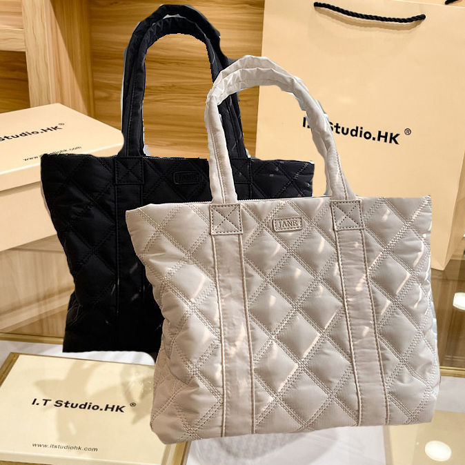 ( 2PC 1KG ) GTBI998881841   New Arrival 2023 !!!  Tas Selempang  Tas Wanita Import  Premium Terbaru