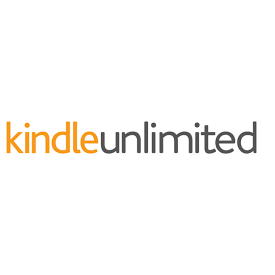 ( TERMURAH )Kindle Unlimited Private Full Garansi Full Aktifasi