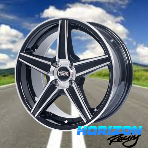 velg mobil ring 16 buat FREED MOBILIO CITY hsr EMISSION