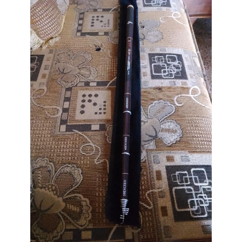 ring aluminium izumi exceed 450 cm