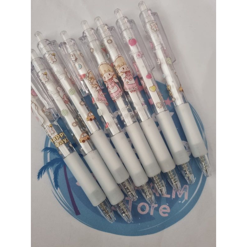 

Cutter stiker ❤️ Cutter Pen Stiker/ pemotong stiker diy momo