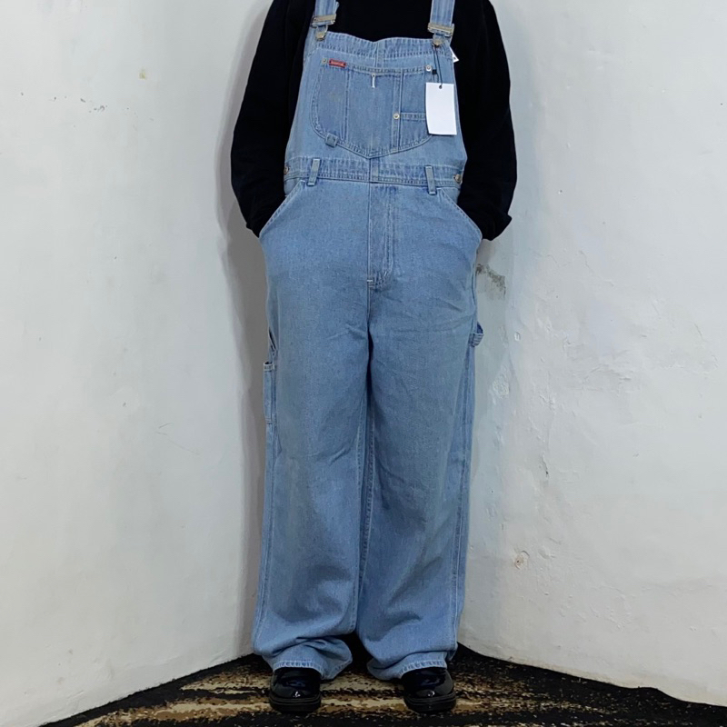 link co jp carpenter