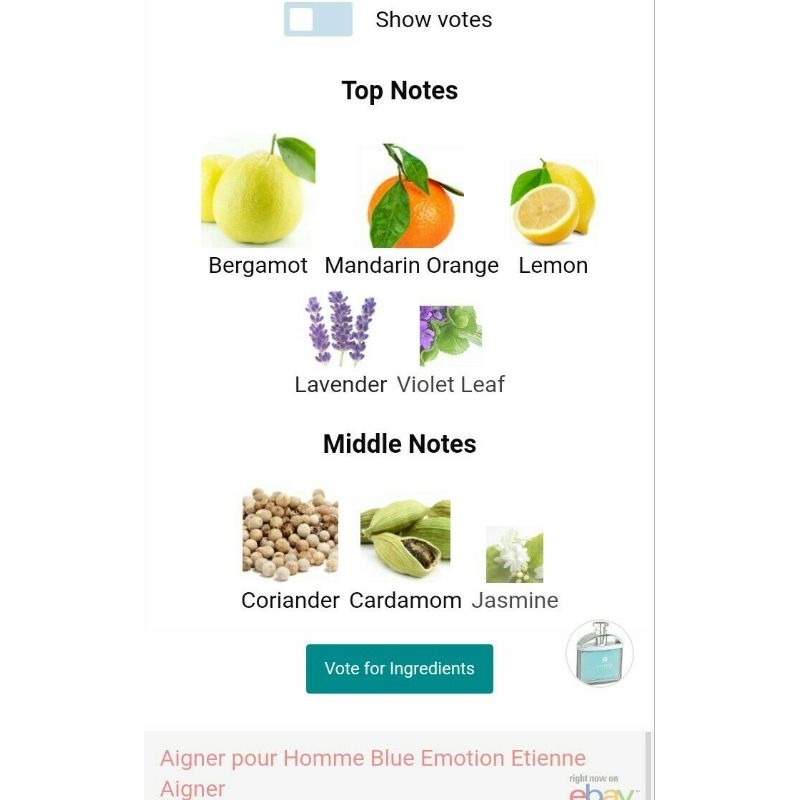 pd parfumery/parfum aigner blue/parfum cowok aigner blue/parfum premium aigner blue