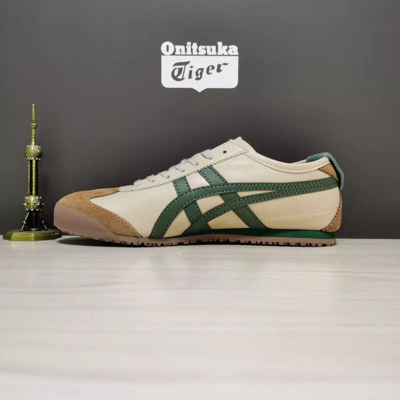 Slip on Onitsuka
