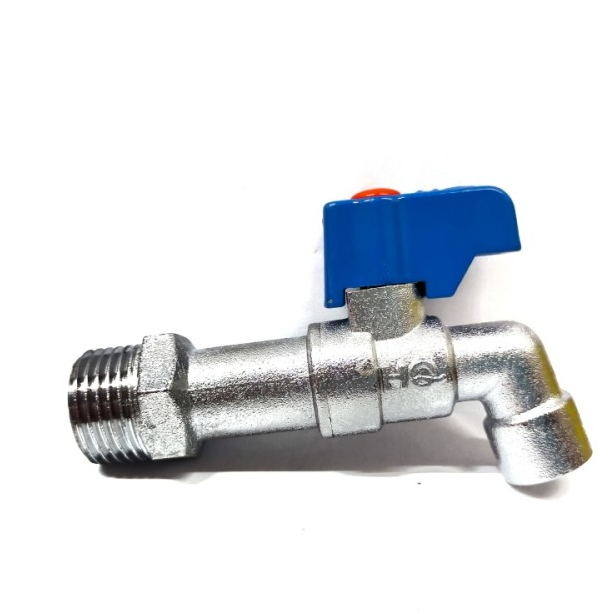 1/2" 3/4" KRAN MASJID KRAN TEMBOK KRAN AIR KERAN AIR KERAN TAMAN KERAN BIRU KERAN WUDHU KRAN WUDHU K