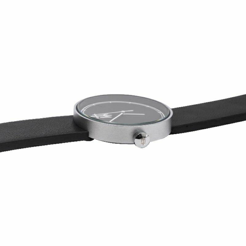 Jam tangan Maternal disaster MW 27