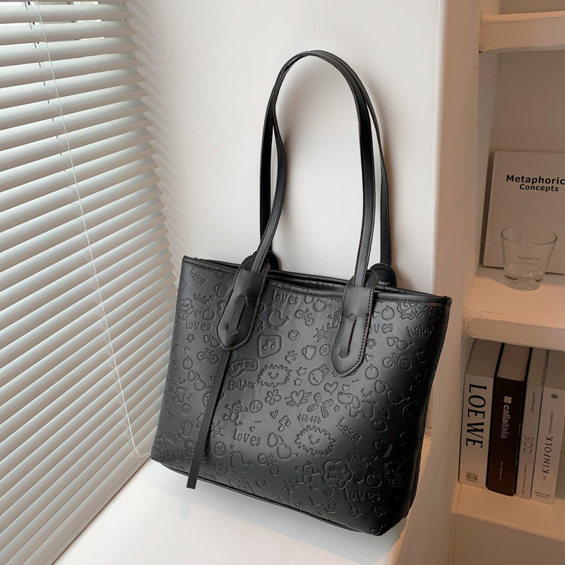 ( 2PC 1KG ) GTBI998881851   New Arrival 2023 !!!  Tas Selempang  Tas Wanita Import  Premium Terbaru