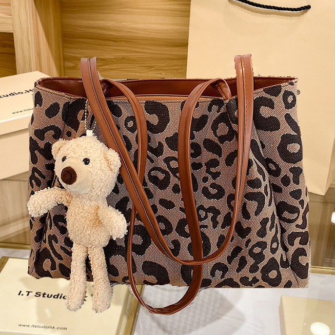 ( 2PC 1KG ) GTBI998881852   New Arrival 2023 !!!  Tas Selempang  Tas Wanita Import  Premium Terbaru