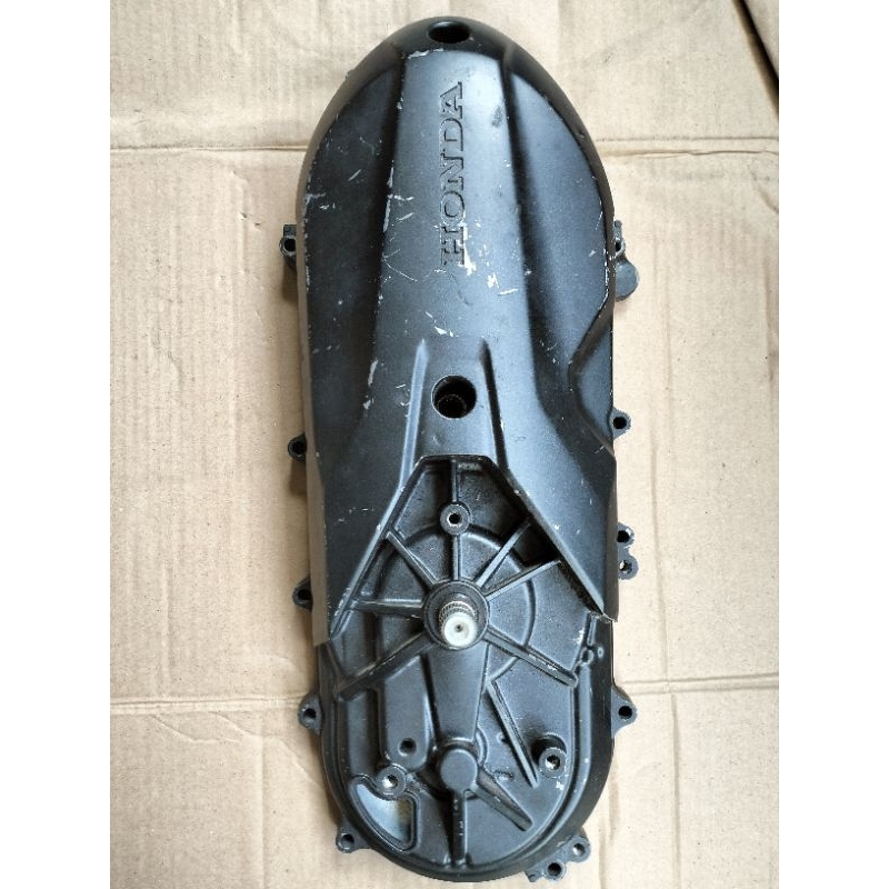 BLOK CVT HONDA GENIO BET ESP LED SCOPY LED