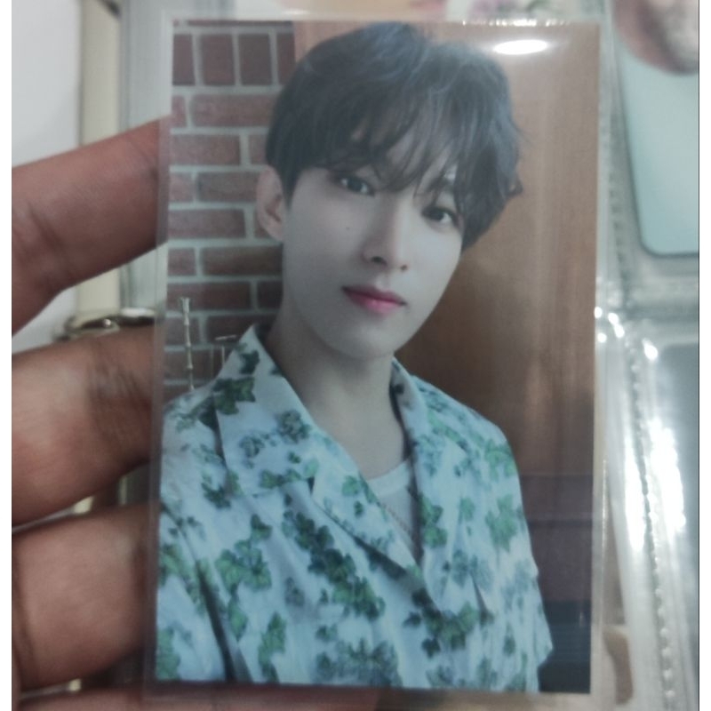 DK Interpark Your Choice