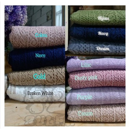 vest brukat andin wanita / vest brokat wanita / vest brokat wanita terbaru / vest brokat andin / ves