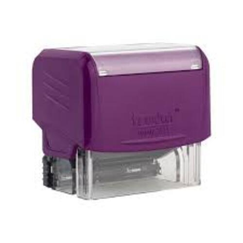 TRODAT STEMPEL PRINTY 3911 LILAC