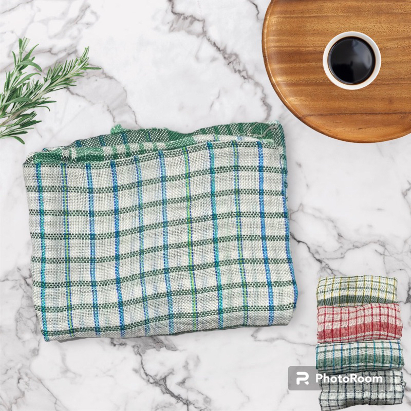 LAP KOTAK / SERBET SERBAGUNA  MERK 7 Bintang (ECER ) -(RANDOM)