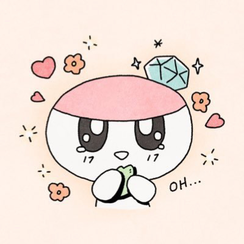 Pelunasan Kim Bong Bong Memorybook Caratland