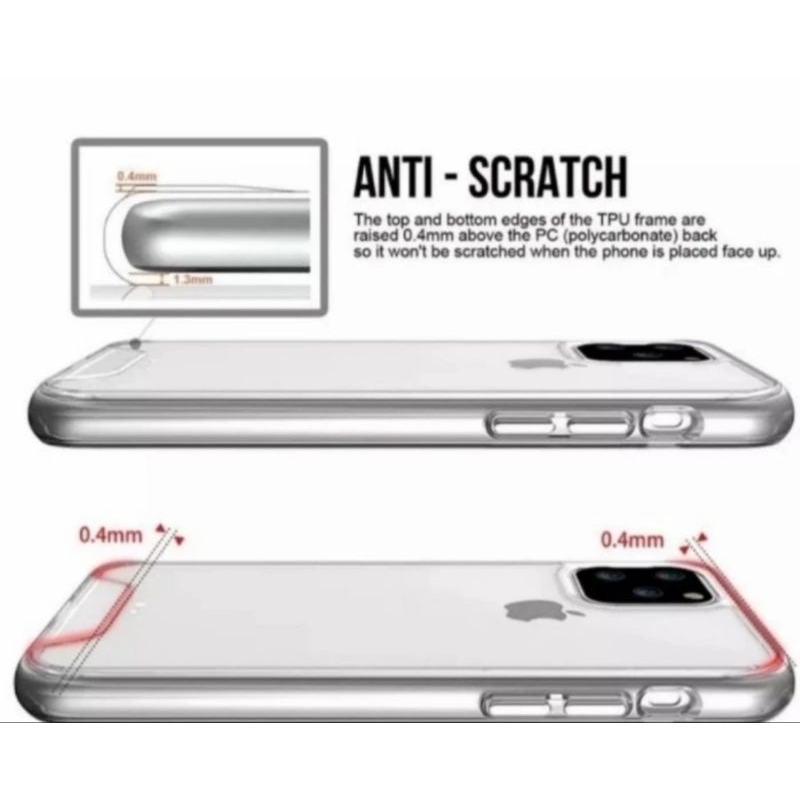 Samsung A24 premium clear case space Military