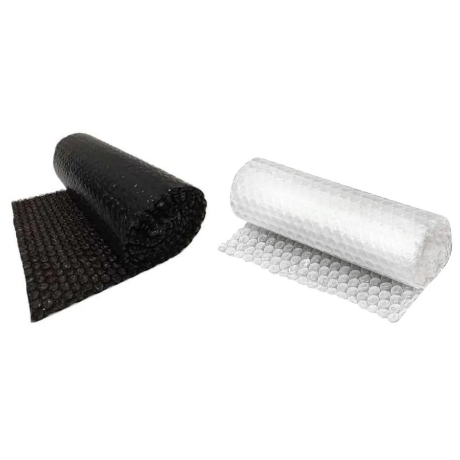 

ADDITIONAL ITEM - Extra Bubble Wrap 1 Lembar