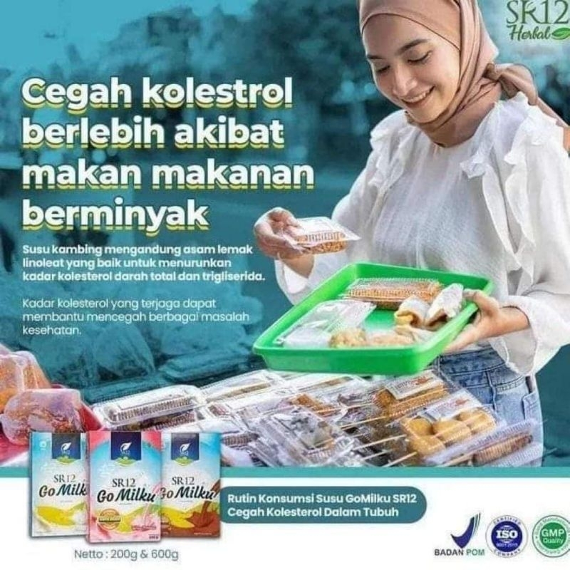 

SUSU UNTUK KESEHATAN JANTUNG / SUSU UNTUK DIABETES