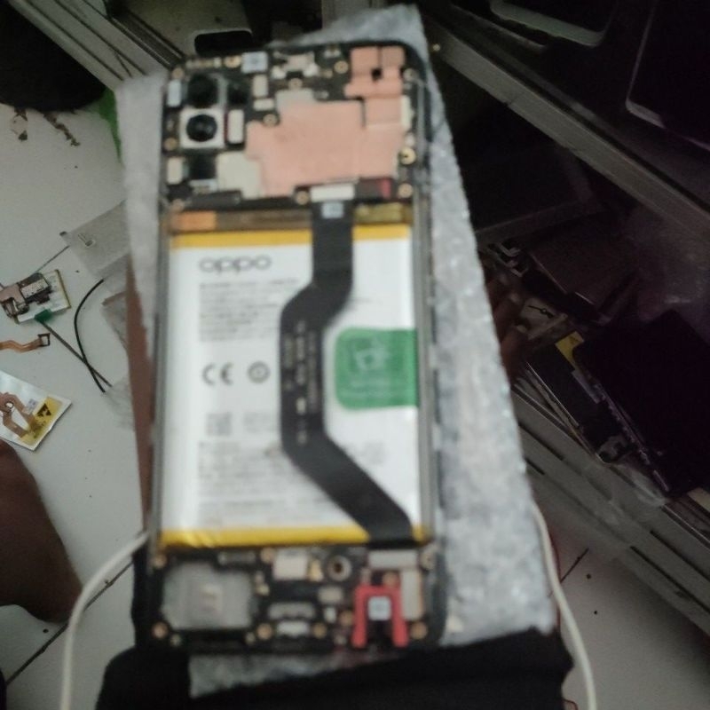 reno4lcd tompel
