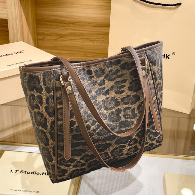 ( 2PC 1KG ) GTBI998881862   New Arrival 2023 !!!  Tas Selempang  Tas Wanita Import  Premium Terbaru