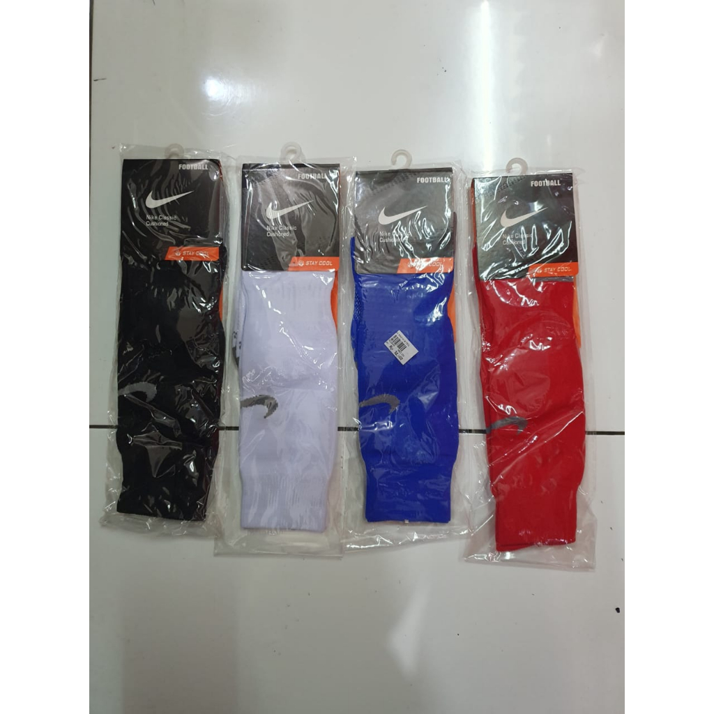 Nike Kaos Kaki Bola Nike Junior / Anak