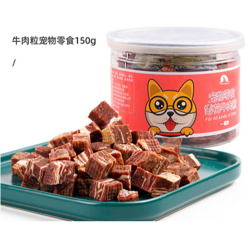 DONGWU SNACK HEWAN PELIHARAN ANJING - DENTAL STICK HEWAN ANJING DOG TREATS SNACK ANJING PEMBERSIH GIGI ANJING PENGILANG BAU