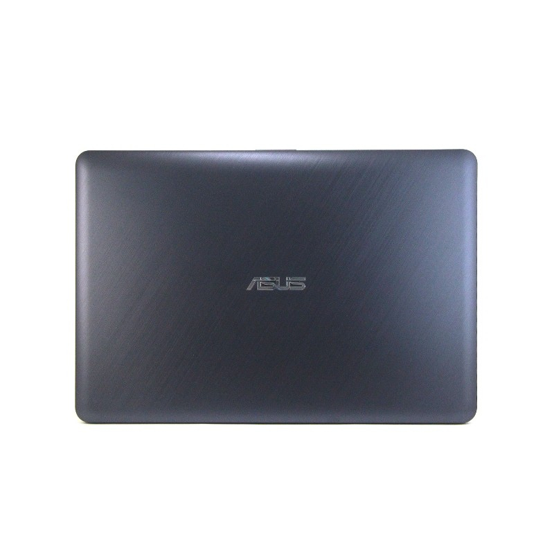 ASUS X543UA-GQ3011T INTEL i3-6006U DUAL SLOT RAM WINDOWS 10 HDD 1TB LAYAR 15.6&quot; - LAPTOP BARU