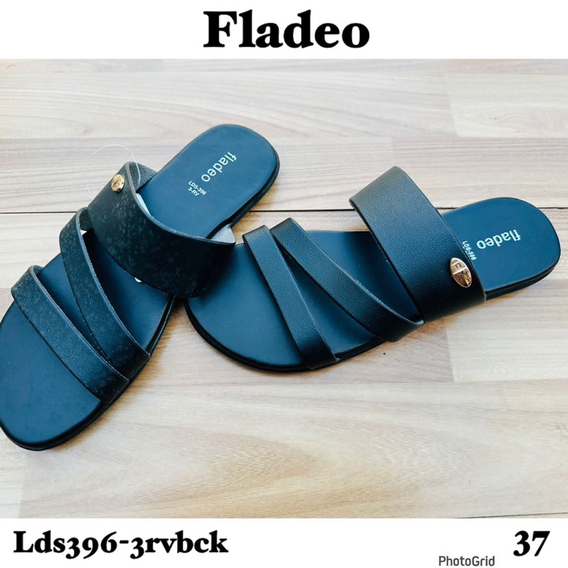 sandal slip cewek ukuran37 lucu geser&gt;&gt;&gt;