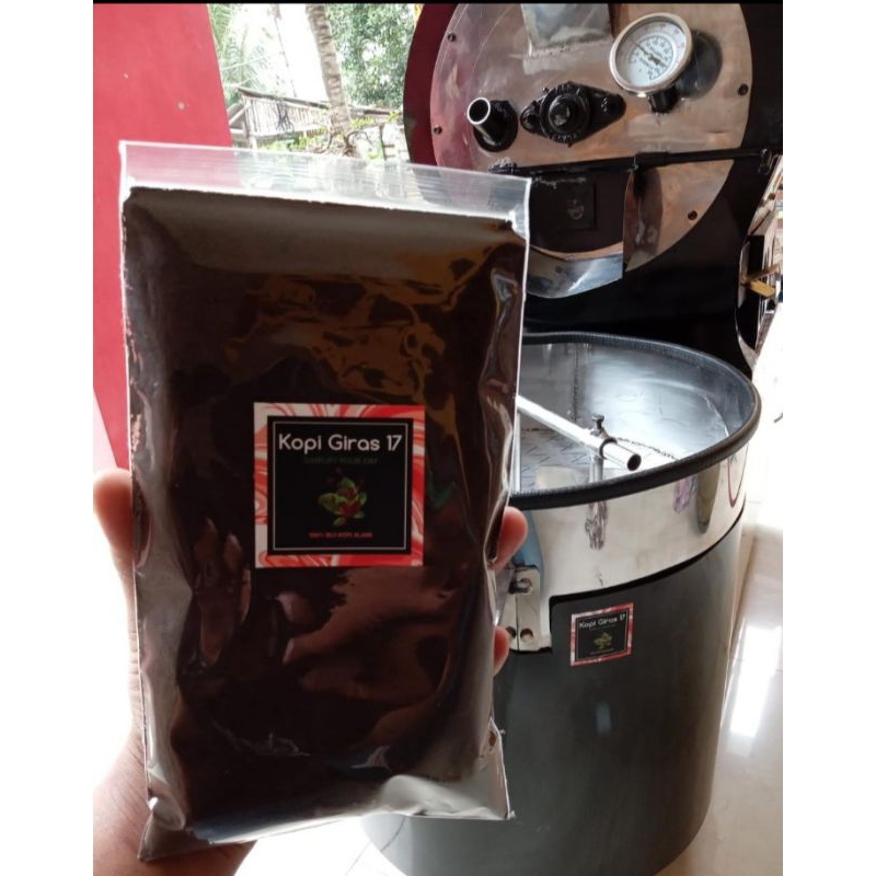 

kopi bubuk premium|kopi bubuk giras|kopi bubuk special|kopi bubuk mantap