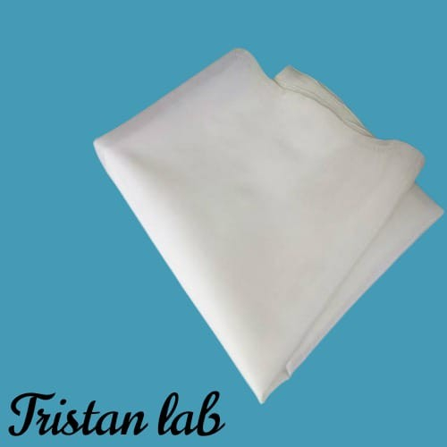 Kain Nylon Planktonet/Saringan Infuso Plankton Net Mesh 1250 ( 10 um )