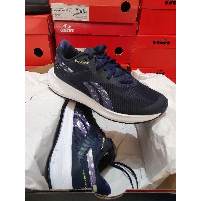 REEBOK ENERGEN RUN 2 SIZE 38