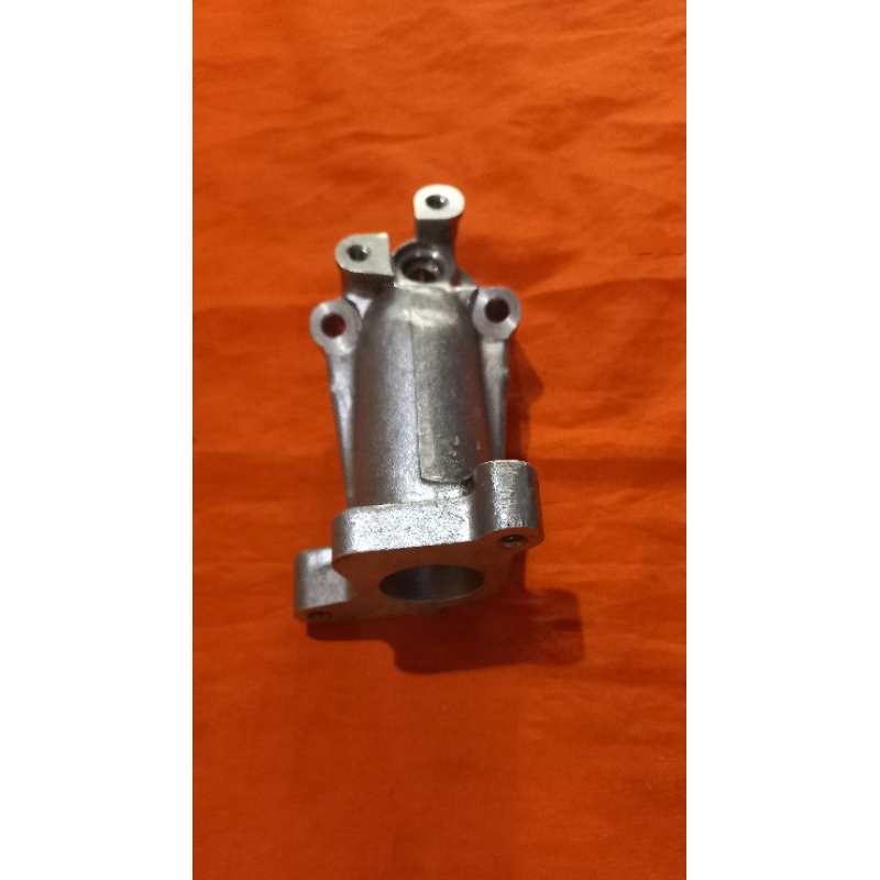 intake manifold manipol vario125/150 led