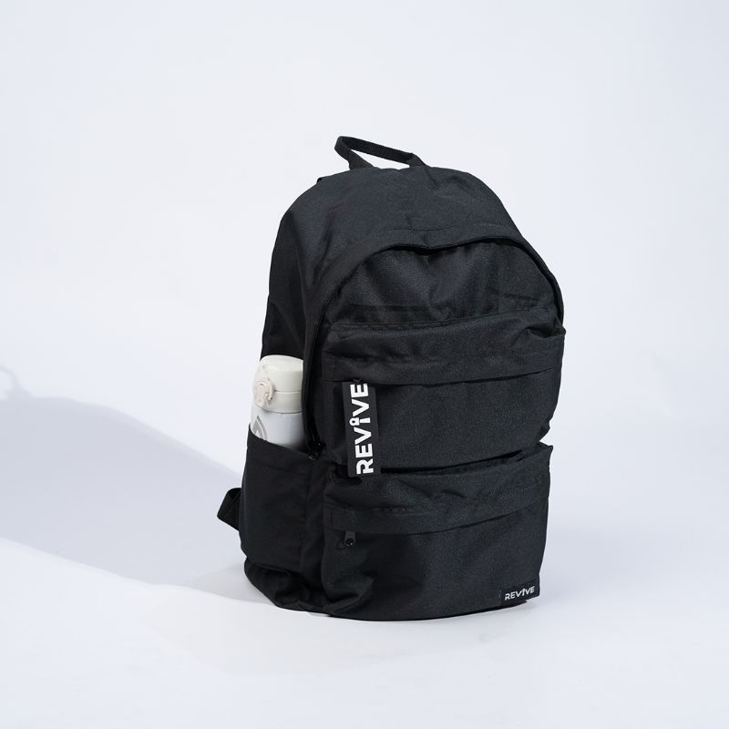 REVIVE Bima Ransel | Backpack Tas Sekolah