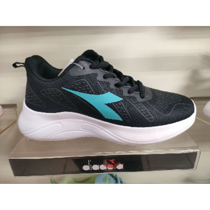 DIADORA GONZALO RUNNING WOMEN