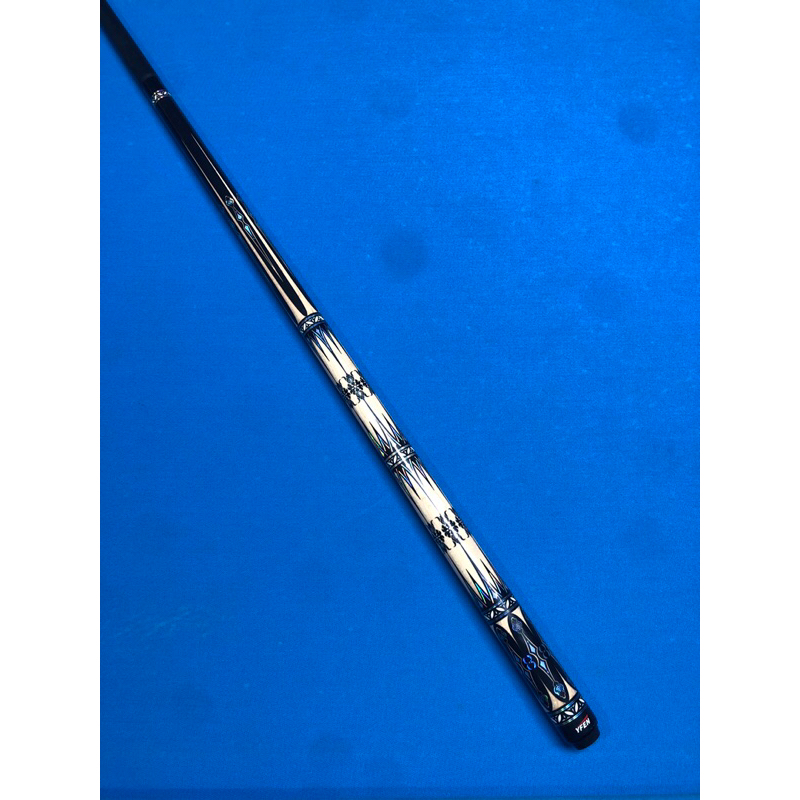 Stick Billiard Carbon YFEN M1 (Second)