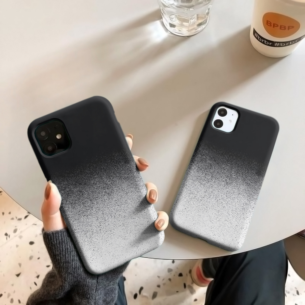 Case Wonwoo Seventeen Dust Theme Custom for All Type Handphone