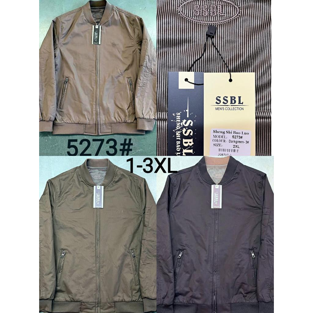 JAKET BOMBER PRIA/JAKET CANVAS PRIA ORIGINAL IMPORT/JAKET BOMBER ORIGINAL PREMIUM MODEL TERBARU