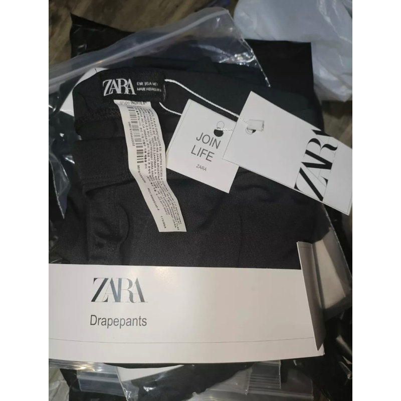 Legging Zara L XL XXL