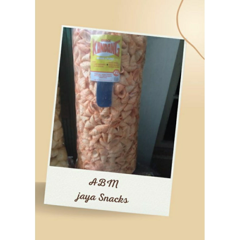 

ciki kondang 250g