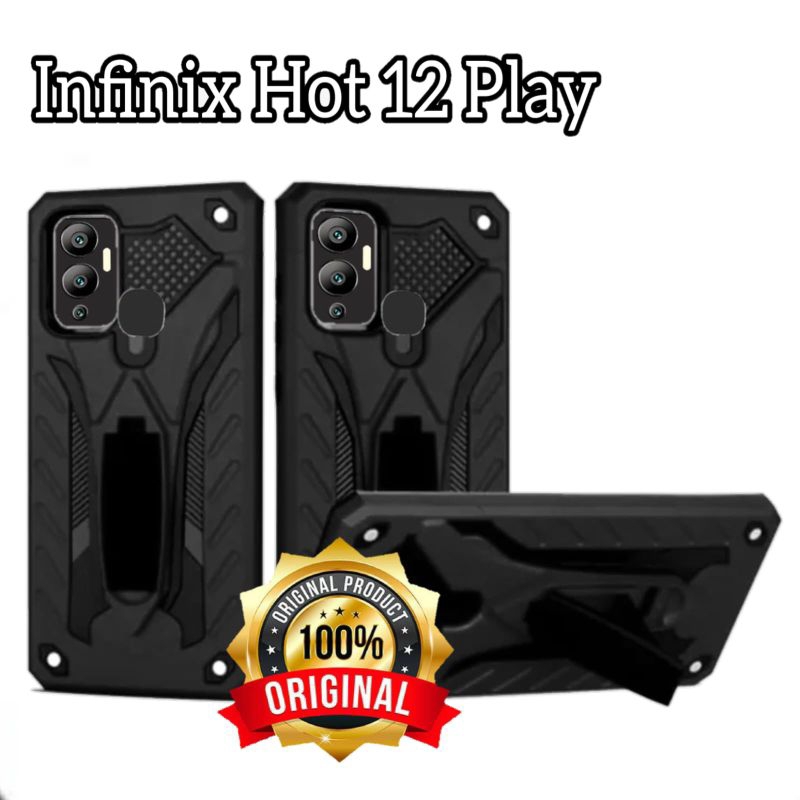 Case Infinix Note 10/Infinix Note 10 pro/Infinix Note 11/Infinix note 11 pro/Infinix Note 12/Infinix