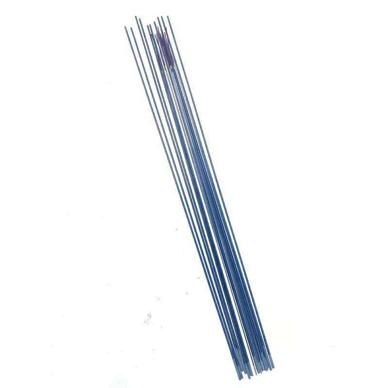 ruas tegek orca scorpio