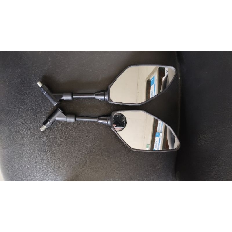 spion mt 25